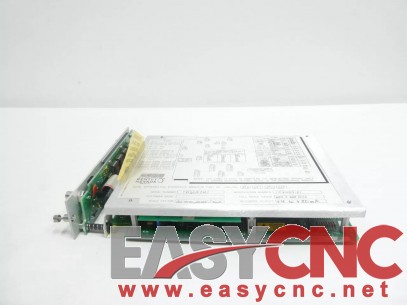 3300/45-XX-01-01-00 Bently Nevada Dual Differential Expansion Monitor Used