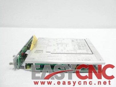 3300/48-01-01-00-00 Bently Nevada Case Expansion Monitor Used