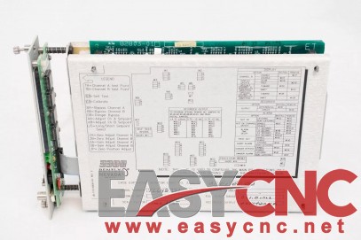 3300/48-01-01-01-00 Bently Nevada Case Expansion Monitor Used
