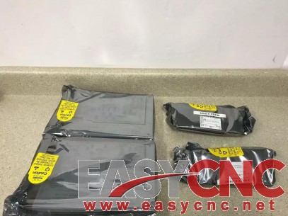 3300/48-03-02-00-01 Bently Nevada Dual Differential Expansion Monitor New