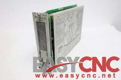 3300/48-04-02-01-00 Bently Nevada Case Expansion Monitor Used