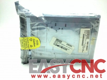 3300/48-05-03-01-00 Bently Nevada Case Expansion Monitor New