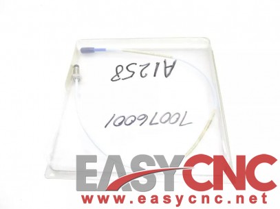 330101-00-08-05-02-05 Bently Nevada Proximity Sensor Probe Cable 3300 xl 8mm New
