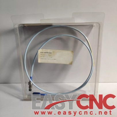 330101-00-10-10-02-00 Bently Nevada Proximity sensor probe 3300 XL 8mm New