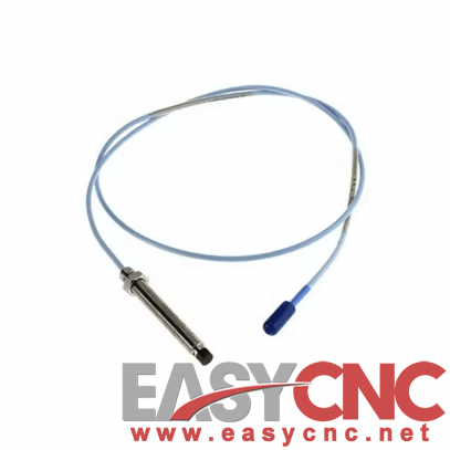 330101-00-10-10-02-CN Bently Nevada Proximity sensor probe 3300 XL 8mm New