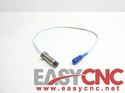 330101-00-12-05-02-00 Bently Nevada Vibration sensor probe 3300 XL 8mm New