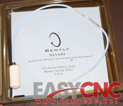 330101-00-12-05-02-05 Bently Nevada Vibration sensor probe 3300 XL 8mm New