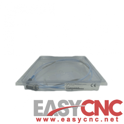 330101-00-12-10-02-BR Bently Nevada Proximity sensor probe 3300 XL 8mm New