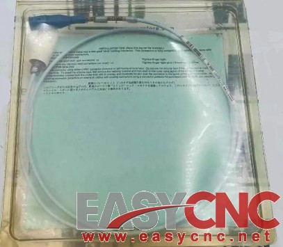 330101-00-14-10-02-00 Bently Nevada Proximity sensor probe 3300 XL 8mm Used