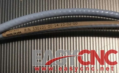 330101-00-14-10-02-00 Bently Nevada Proximity sensor probe 3300 XL 8mm New
