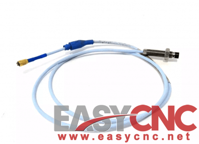 330101-00-16-10-02-00 Bently Nevada Proximity sensor probe 3300 XL 8mm New