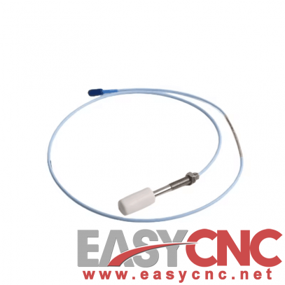 330101-00-19-10-02-00 Bently Nevada Proximity Probe 3300 XL 8mm New