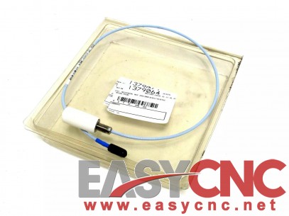 330101-00-20-05-02-00 Bently Nevada Proximity sensor probe 3300 XL 8mm New
