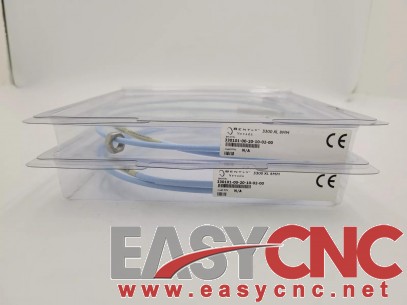 330101-00-20-10-02-00 Bently Nevada Proximity sensor probe 3300 XL 8mm New