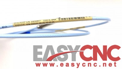 330101-00-24-10-02-05 Bently Nevada Proximity sensor probe 3300 XL 8mm New