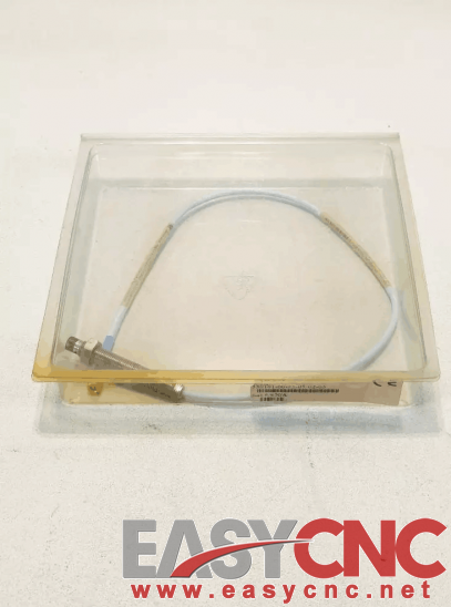 330101-00-25-05-02-05 Bently Nevada Proximity sensor probe 3300 XL 8mm New