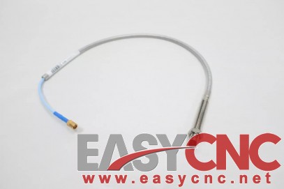 330102-00-28-05-02-00 Bently Nevada Proximity Sensor Probe 3300 XL New