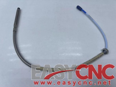 330102-00-28-05-02-05 Bently Nevada Proximity Sensor Probe 3300 XL 8mm New