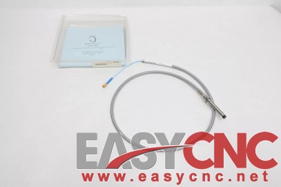 330102-00-28-10-02-00 Bently Nevada Proximity Sensor Probe 3300 XL 8mm New