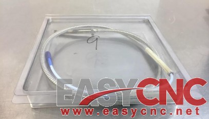 330102-00-30-10-02-00 Bently Nevada Proximity Sensor Probe 3300 XL 8mm New