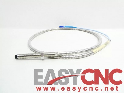 330102-00-30-10-11-00 Bently Nevada Proximity Sensor Probe 3300 XL 8mm New