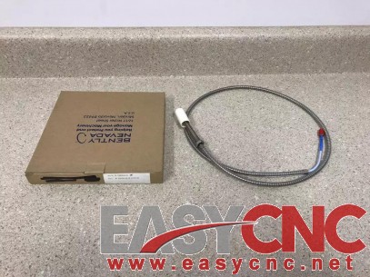 330102-00-34-10-02-00 Bently Nevada Proximity Sensor Probe 3300 XL 8mm New