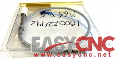 330102-00-40-10-02-00 Bently Nevada Proximity Sensor Probe 3300 XL 8mm New