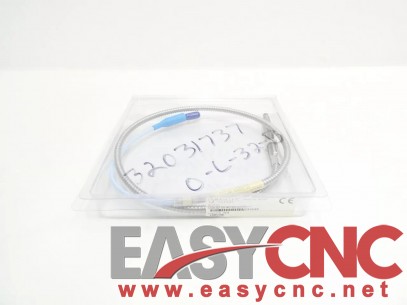 330102-00-40-10-11-00 Bently Nevada Proximity Sensor Probe 3300 XL 8mm New