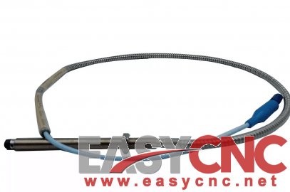 330102-00-45-10-01-05 Bently Nevada Proximity Sensor Probe 3300 XL 8mm New