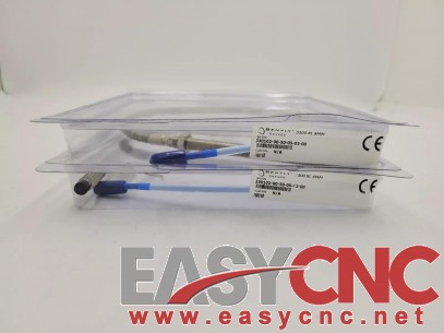 330102-00-50-05-02-00 Bently Nevada Proximity Sensor Probe 3300 XL 8mm New