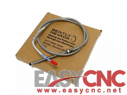 330102-00-50-10-02-00 Bently Nevada Proximity Sensor Probe 3300 XL 8mm New