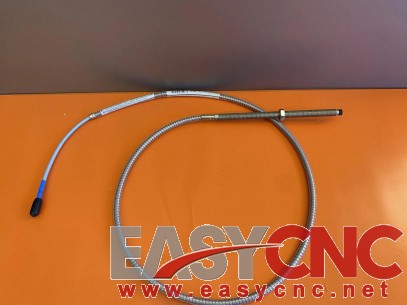 330102-00-64-10-02-05 Bently Nevada Proximity Sensor Probe 3300 XL New