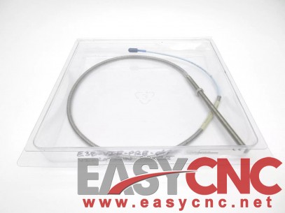 330102-00-75-10-02-00 Bently Nevada Proximity Sensor Probe 3300 XL 8mm New