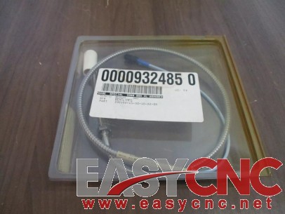 330102-15-50-10-02-00 Bently Nevada Proximity Sensor Probe 3300 XL 8mm New