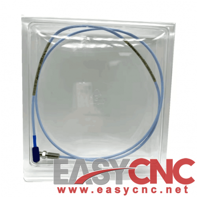 330104-00-15-10-01-05 Bently Nevada Vibration Sensor Probe 3300XL 8mm New