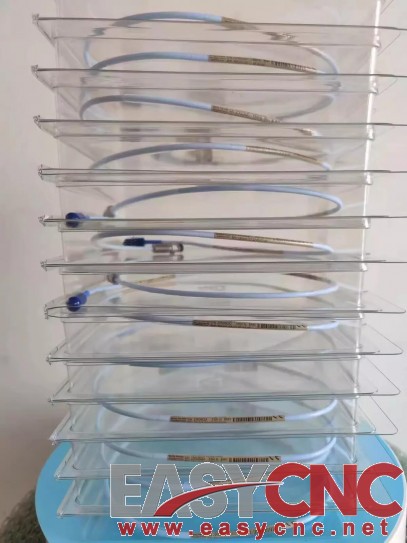 330105-02-12-15-02-05 Bently Nevada Vibration Sensor Probe 3300XL 8mm New