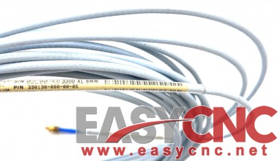 330130-080-00-05 Bently Nevada Proximity sensor probe Extension Cable 3300XL 8mm New