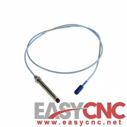 330130-080-00-BR Bently Nevada Proximite Sensor New