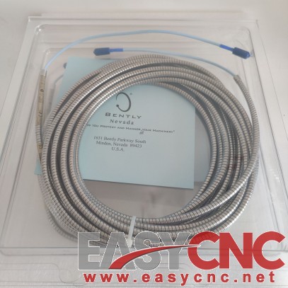 330130-080-01-CN Bently Nevada Armoured extension cable New
