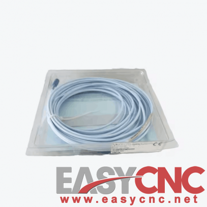 330130-080-10-CN Bently Nevada Extension Cable 3300 XL 8mm New