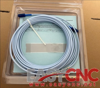 330130-085-00-00 Bently Nevada Proximity sensor probe Extension Cable 3300 XL 8mm New