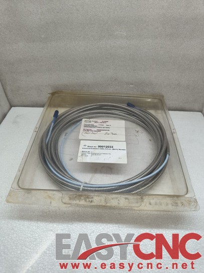 330130-085-01-00 Bently Nevada Probe Extension Cable 3300 XL 8mm New
