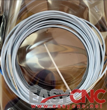 330130-085-02-CN Bently Nevada Probe Extension Cable 3300 XL 8mm New