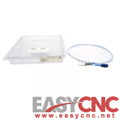 330171-00-10-10-02-05 Bently Nevada Proximity sensor probe 3300XL 5mm New