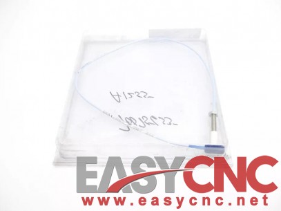 330171-00-12-05-02-05 Bently Nevada Proximity sensor probe 3300XL 5mm New
