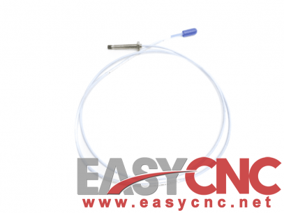 330171-00-16-10-02-05 Bently Nevada Proximity sensor probe New
