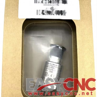 330400-03-00 Bently Nevada Sensor New