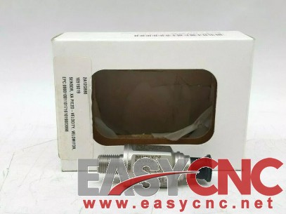 330525-01-00 Bently Nevada Velomitor Piezo Velocity Sensor New