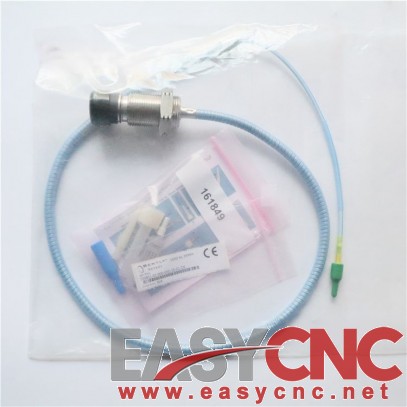 330851-02-000-050-10-01-CN Bently Nevada Proximity sensor probe 3300 XL 25mm New