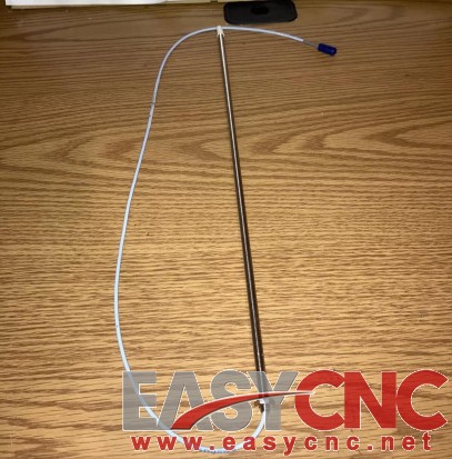 330901-XX-XX-10-02-00 159047-000-160 Bently Nevada Vibration Probe 3300 XL NSv New